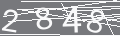 capsa